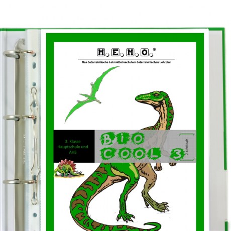 Biologie-BIO – Cool 3-BC03.jpg